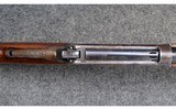Winchester ~ 1894 ~ .32 Win Spl - 8 of 11