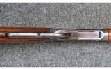 Winchester ~ 1894 ~ .32 Win Spl - 9 of 11