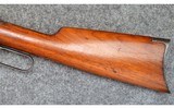 Winchester ~ 1894 ~ .32 Win Spl - 7 of 11