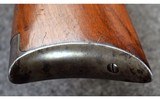 Winchester ~ 1894 ~ .32 Win Spl - 10 of 11