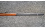 Winchester ~ 1894 ~ .32 Win Spl - 4 of 11