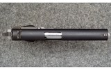 Colt ~ Combat Elite ~ .45 Auto - 3 of 4