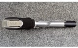 Colt ~ Combat Elite ~ .45 Auto - 4 of 4