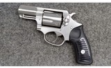 Ruger ~ SP101 ~ .357 Mag - 2 of 4