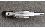 Ruger ~ SP101 ~ .357 Mag - 3 of 4