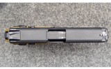 FNH ~ FNX-45 ~ .45 ACP - 3 of 4
