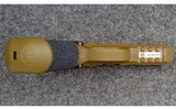 FNH ~ FNX-45 ~ .45 ACP - 4 of 4