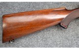 Newton Arms Co. ~ 1916 ~ .256 Newton - 2 of 11
