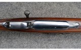 Newton Arms Co. ~ 1916 ~ .256 Newton - 9 of 11
