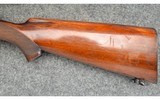 Newton Arms Co. ~ 1916 ~ .256 Newton - 7 of 11