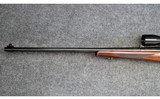 Newton Arms Co. ~ 1916 ~ .256 Newton - 5 of 11