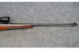 Newton Arms Co. ~ 1916 ~ .256 Newton - 4 of 11