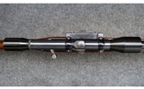 Newton Arms Co. ~ 1916 ~ .256 Newton - 8 of 11