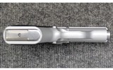 Kimber ~ Solo Carry STS ~ 9x19 - 4 of 4