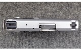 Kimber ~ Solo Carry STS ~ 9x19 - 3 of 4