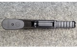 Ruger ~ Ruger-57 ~ 5.7x28mm - 4 of 4