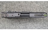 Ruger ~ Ruger-57 ~ 5.7x28mm - 3 of 4