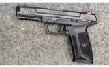 Ruger ~ Ruger-57 ~ 5.7x28mm - 2 of 4