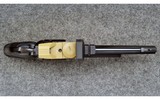 Ruger ~ NM Super Blackhawk ~ .44 Mag - 3 of 4