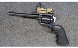 Ruger ~ NM Super Blackhawk ~ .44 Mag - 2 of 4