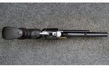 Ruger ~ NM Super Blackhawk ~ .44 Mag - 4 of 4