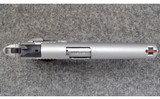 Kimber ~ Stainless ? ~ .45 ACP - 3 of 4