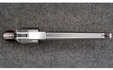 Ruger ~ Redhawk ~ .44 Mag - 3 of 4