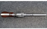 Ruger ~ Redhawk ~ .44 Mag - 4 of 4