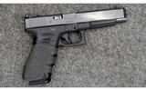 Glock
34
9x19