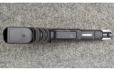 Glock ~ 34 ~ 9x19 - 4 of 4