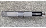 Glock ~ 34 ~ 9x19 - 3 of 4