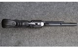 Ruger ~ NM Super Blackhawk ~ .44 Mag - 4 of 4