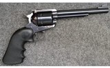 Ruger ~ NM Super Blackhawk ~ .44 Mag - 1 of 4