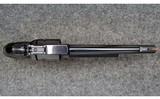 Ruger ~ NM Super Blackhawk ~ .44 Mag - 3 of 4