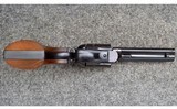 Ruger ~ NM Blackhawk ~ .41 Mag - 4 of 4