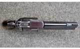 Ruger ~ NM Blackhawk ~ .41 Mag - 3 of 4