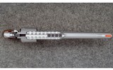 S&W ~ 629-8 Perf Ctr Hunter ~ .44 Mag - 3 of 4