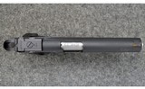 Springfield ~ 1911-A1 ~ .45 Auto - 3 of 4