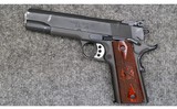 Springfield ~ 1911-A1 ~ .45 Auto - 2 of 4