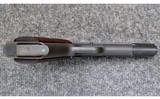 Springfield ~ 1911-A1 ~ .45 Auto - 4 of 4