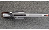 S&W ~ 620 ~ .357 Mag - 3 of 4