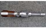 S&W ~ 620 ~ .357 Mag - 4 of 4