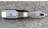 Beretta ~ 21A ~ .22 LR - 4 of 4