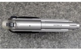 Beretta ~ 21A ~ .22 LR - 3 of 4