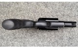 S&W ~ Governor ~ .45 ACP / .45 Colt / .410 Ga - 4 of 4