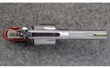 S&W ~ 610-3 ~ 10mm - 3 of 4