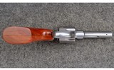 S&W ~ 610-3 ~ 10mm - 4 of 4