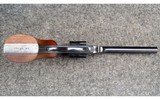 H&R ~ 999 Sportsman ~ .22 LR - 4 of 4