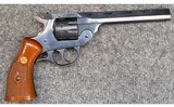 H&R ~ 999 Sportsman ~ .22 LR - 1 of 4
