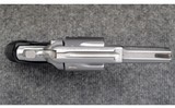 Ruger ~ Speed-Six ~ .357 Mag - 3 of 4